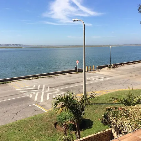 Swartkops River Retreat Port Elizabeth Exterior photo