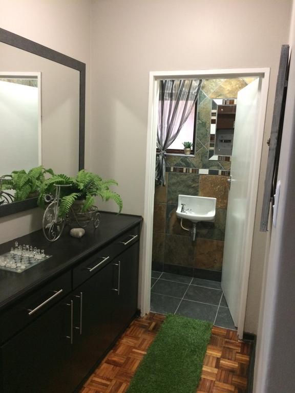 Apartment Swartkops River Retreat Port Elizabeth
