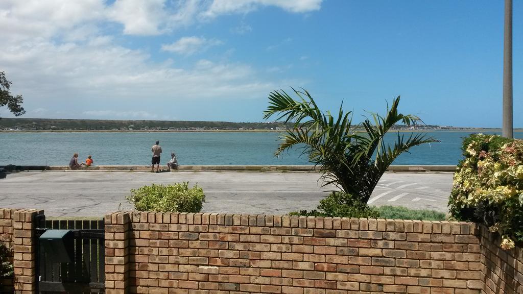 Apartment Swartkops River Retreat