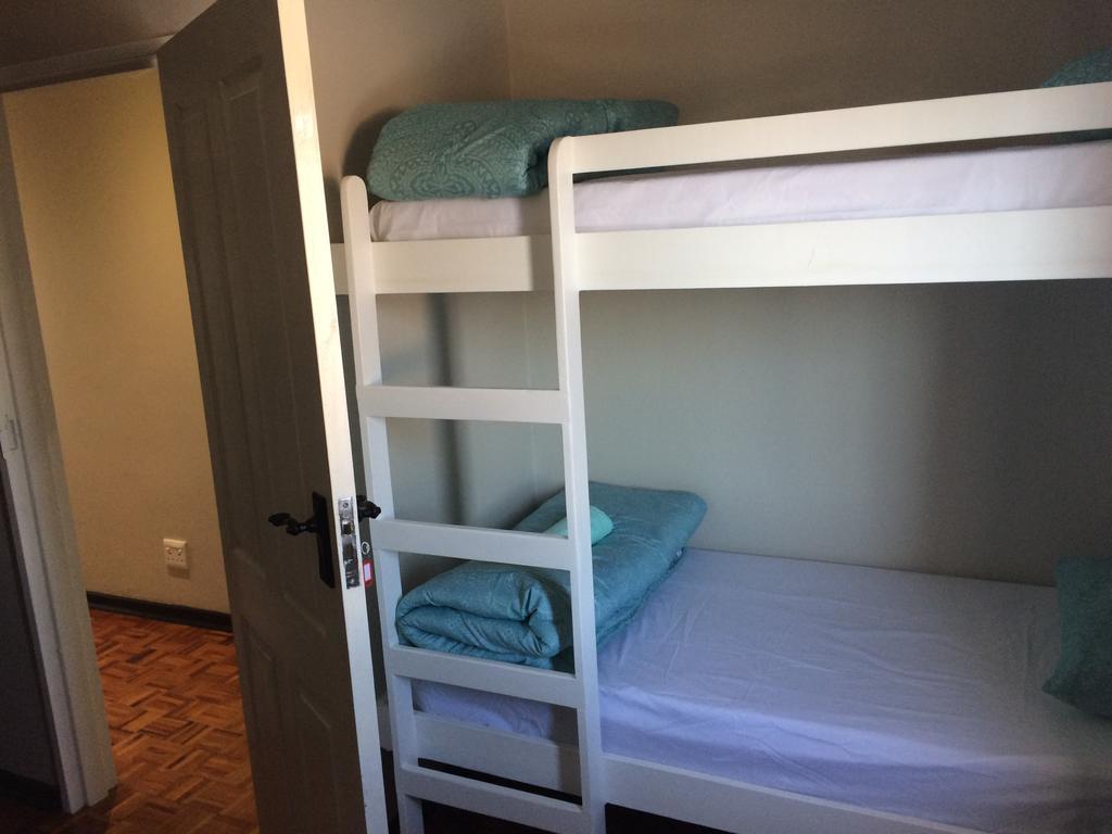 Swartkops River Retreat * Port Elizabeth