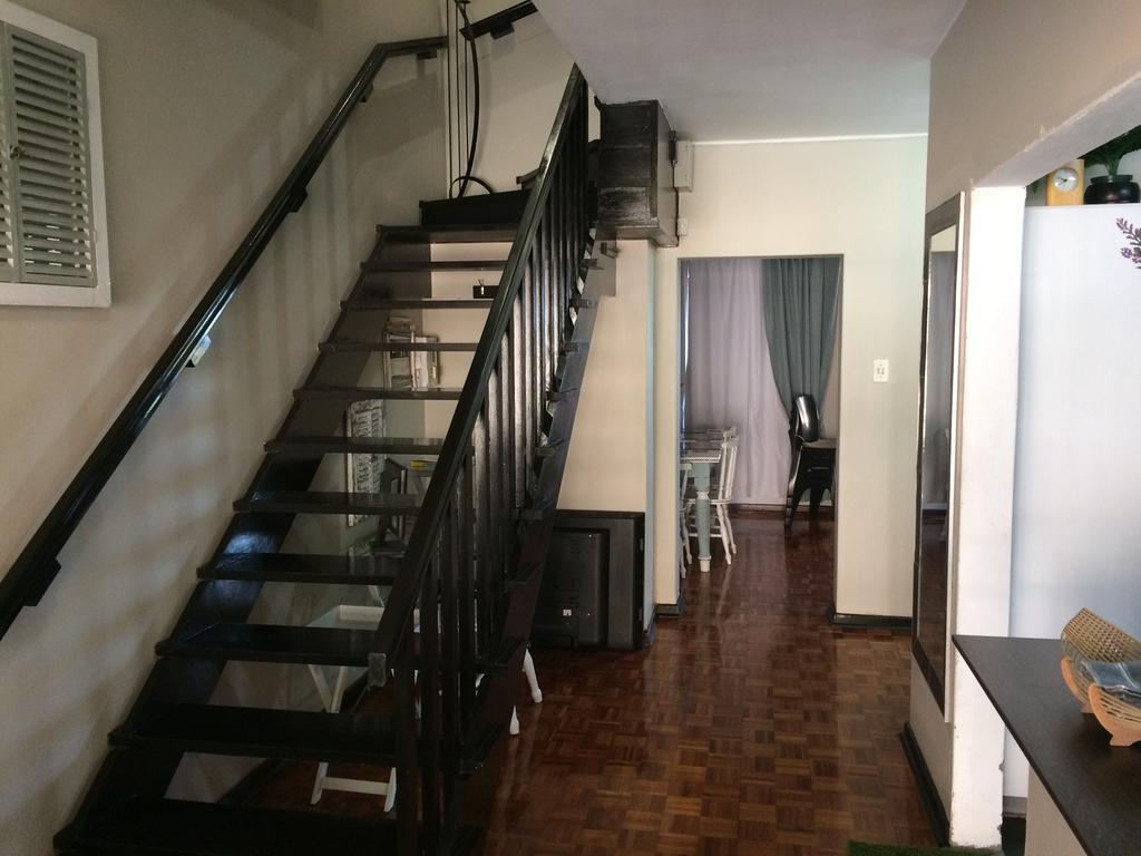 Apartment Swartkops River Retreat *