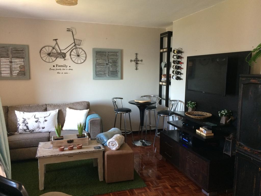 Swartkops River Retreat * Port Elizabeth